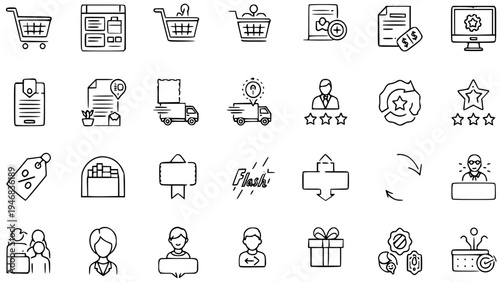 Adobe Illustrator Artwork