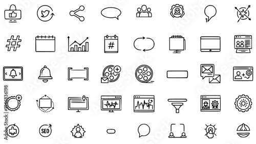 Adobe Illustrator Artwork