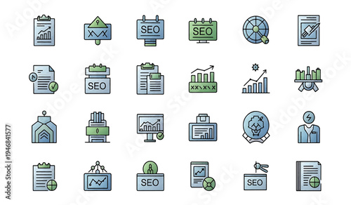 Hand holding blank clipboard with green checkmark for approval or checklist success concept