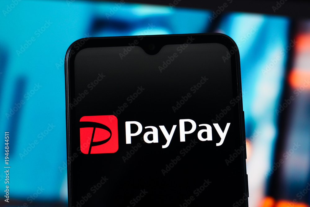 Pay Pay