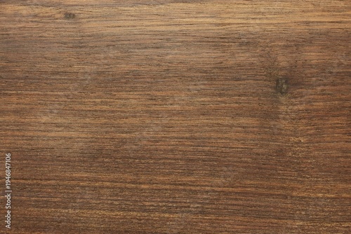 Dark wood board pattern background