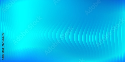 Design blue Tech Finance Fintech Background Abstract Pixel Pattern. Abstract Business Tech Science art modern simple