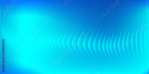 Design blue Tech Finance Fintech Background Abstract Pixel Pattern. Abstract Business Tech Science art modern