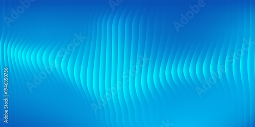 Mesh abstract blue Tech Finance Fintech Background Abstract Pixel Pattern. Abstract Business Tech Science modern abstract
