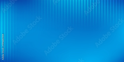 Mesh blue Tech Finance Fintech Background Abstract Pixel Pattern. Abstract Business Tech Science simple