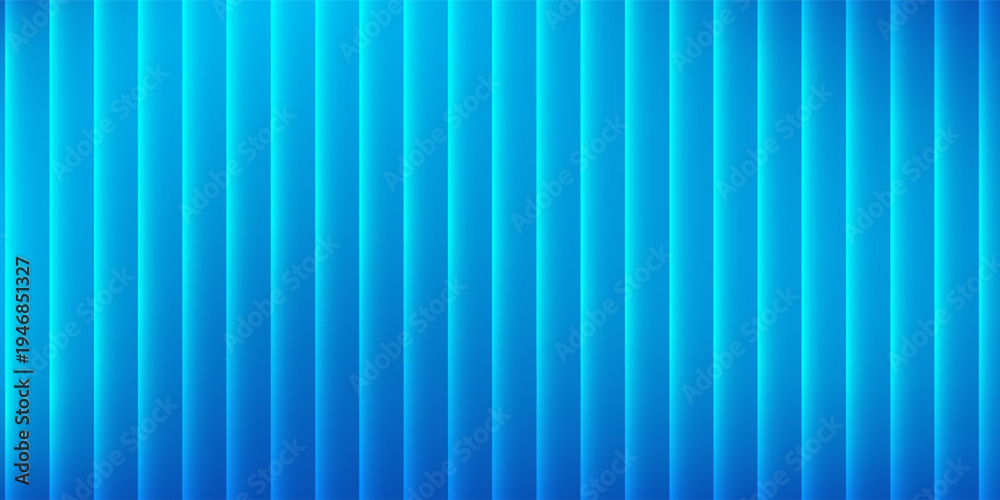 Obraz premium Modern blue Tech Finance Fintech Background Abstract Pixel Pattern. Abstract Business Tech Science design abstract simple