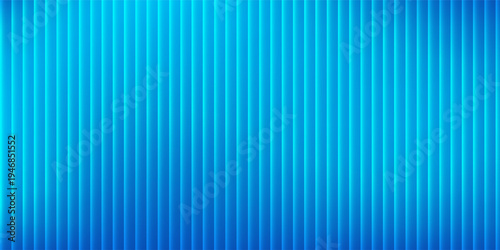 Modern blue Tech Finance Fintech Background Abstract Pixel Pattern. Abstract Business Tech Science design abstract