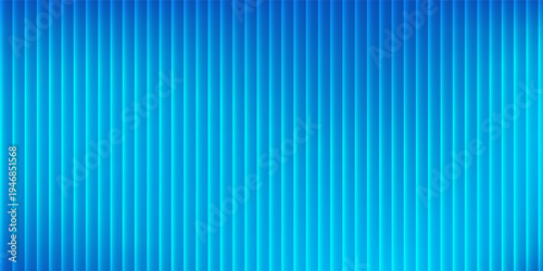 Modern blue Tech Finance Fintech Background Abstract Pixel Pattern. Abstract Business Tech Science design