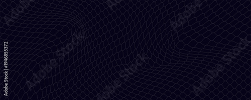 Mesh texture for fishing nets. Seamless pattern for sportswear or soccer goal, volleyball net, basketball hoop, hockey, athletics. Abstract net background for sports