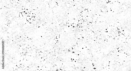 gruinge dots background texure