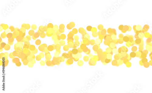 Abstract image featuring so...