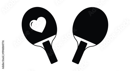 Creative idea concept with a lightbulb and brain black silhouette