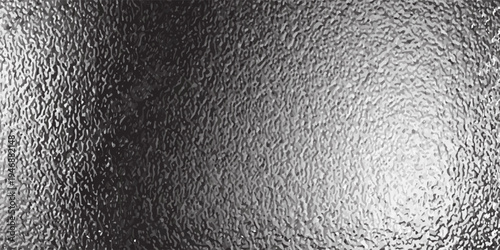 Subtle halftone grunge urban texture vector. Distressed overlay texture. Grunge background. Abstract mild textured effect. Vector Illustration. Black isolated on white. EPS10.