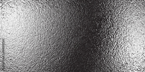 Subtle halftone grunge urban texture vector. Distressed overlay texture. Grunge background. Abstract mild textured effect. Vector Illustration. Black isolated on white. EPS10.