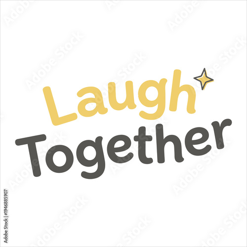 Professional Digital Art Design Element