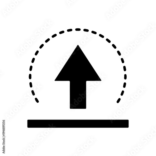 Data Exchange web icons in line style. Traffic, cloud, files, server, technology, collection. Vector illustration.