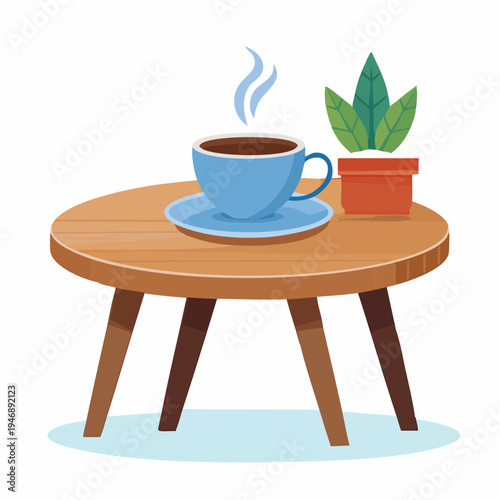 Dazzling Golden Hour Light Shines Upon a Tranquil Meadow of Textured Grass, Creating a Dreamlike and Peaceful Atmosphere