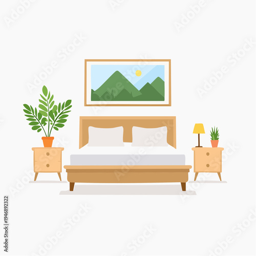 Dazzling Golden Hour Light Shines Upon a Tranquil Meadow of Textured Grass, Creating a Dreamlike and Peaceful Atmosphere