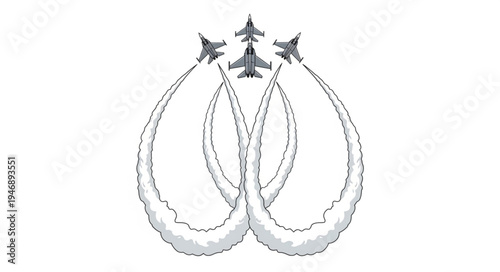 Large Diamond Hoop Earrings Jewelry.