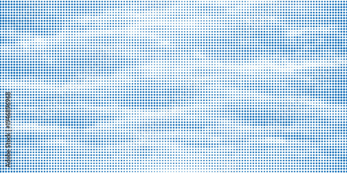 Blue and white water ripples light surface overlay background. 3d clear ocean surface pattern with reflection effect backdrop. Marble desaturated texture.