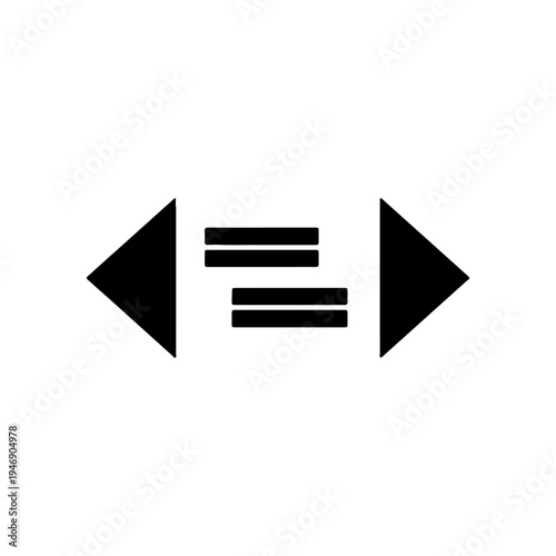 Data Exchange web icons in line style. Traffic, cloud, files, server, technology, collection. Vector illustration.