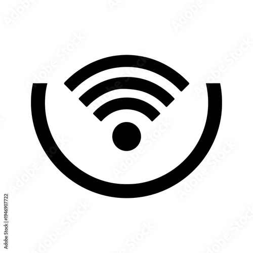 Data Exchange web icons in line style. Traffic, cloud, files, server, technology, collection. Vector illustration.