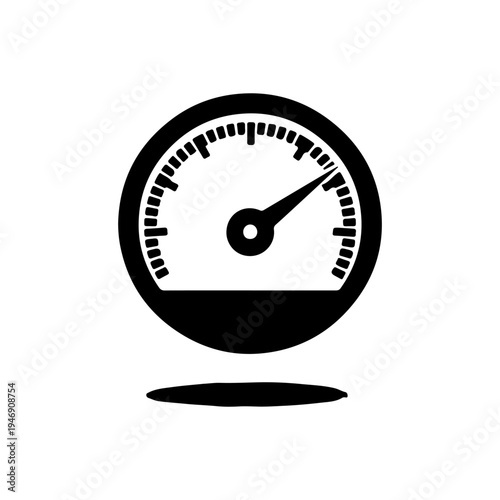 Data Exchange web icons in line style. Traffic, cloud, files, server, technology, collection. Vector illustration.