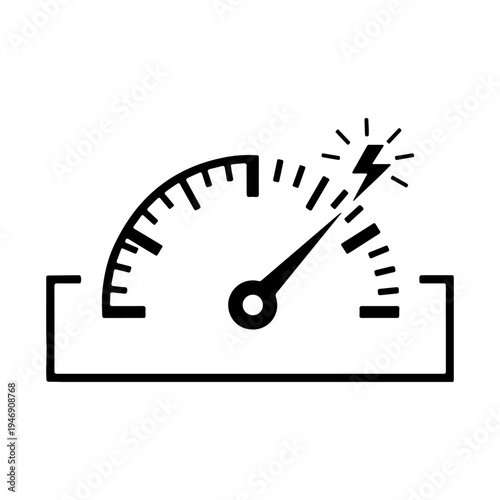 Data Exchange web icons in line style. Traffic, cloud, files, server, technology, collection. Vector illustration.