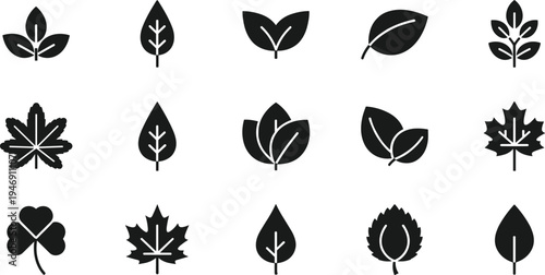 Mega Bundle Vector Icon Set Featuring Diverse Symbols for Nature Leaves Household Cleaning Supplies Festive Fireworks Celebration Business Finance Growth Logistics Shipping 