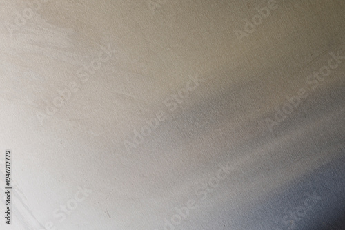 Abstract background featuri...