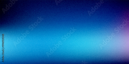 Abstract blue blurred gradients  background design. Vector eps 10