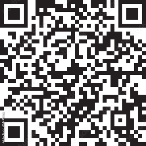 christmas-qr-code-scan-gift-holiday