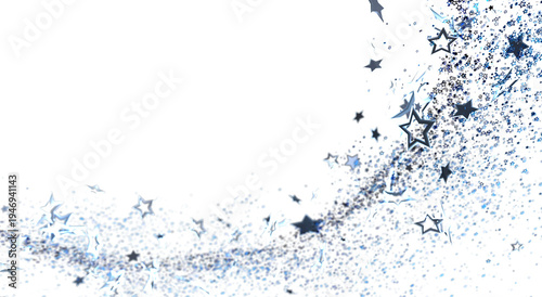 Elegant abstract background...