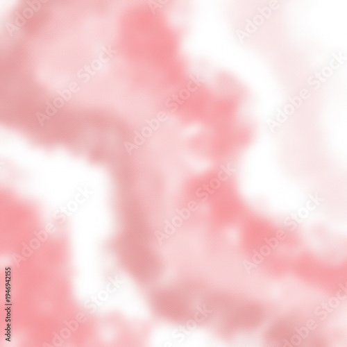 Pink marble abstract texture fluid artistic background