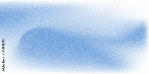 Colorful Grain Texture Background. Modern Noise Effect and Blurred Background. Abstract Gradient Color, Retro Film Grainy Blur Design for Template, Poster, Cover, Banner