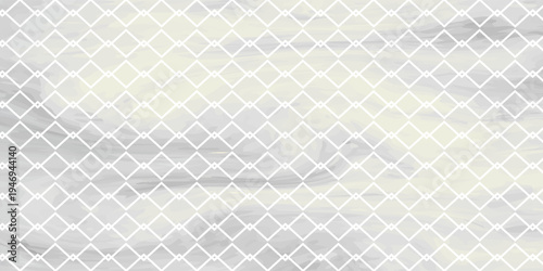 Mesh texture for fishing nets. Grunge pattern for sportswear or soccer goal, volleyball net, basketball hoop, hockey, athletics. Mesh background.