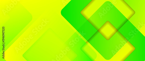 A dynamic abstract vector background featuring vibrant purple and neon pink diagonal rounded stripes. This high-energy design uses layered gradients and soft shadows for a sleek 3D effect.