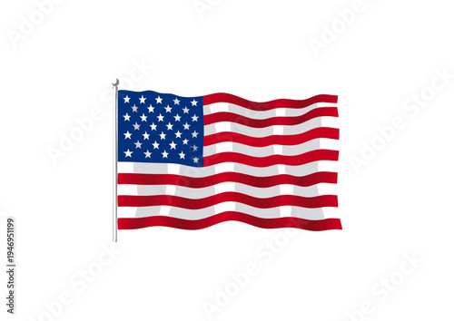 American Flag