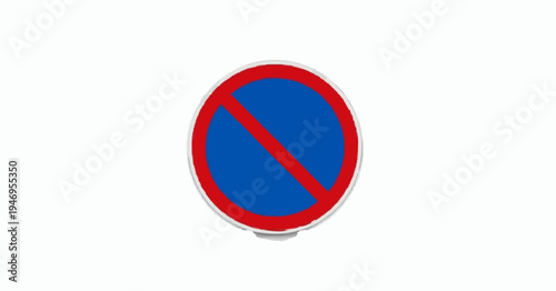 Free Download no entry sign, do not enter  - GFXLoad