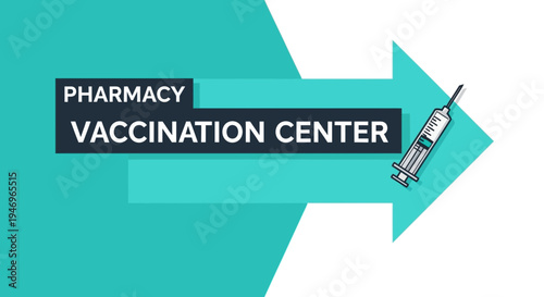 Pharmacy Vaccination Center: A Clear and Concise Guide To Healthcare Services