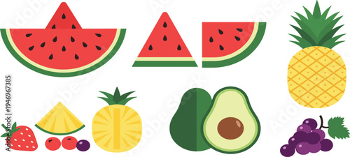 Adobe Illustrator Artwork