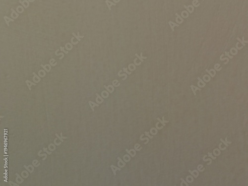 Minimalist Beige Wall Texture - Plain Neutral Background with Subtle Plaster Grain and Smooth Matte Finish for Design Backdrop