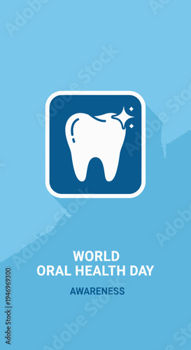 Promoting Dental Wellness And Encouraging Oral Health Awareness Globally With Sparkling Teeth