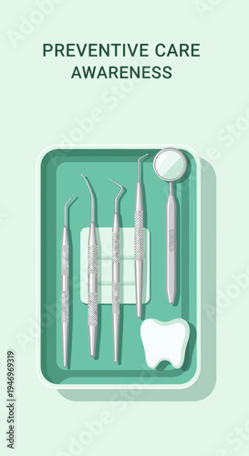 Promoting Dental Wellness And Prevention: A Comprehensive Guide to Oral Healthcare Practices