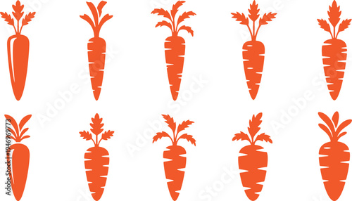 Abstract digital portrait with pixelated and geometric patterns forming a human silhouette