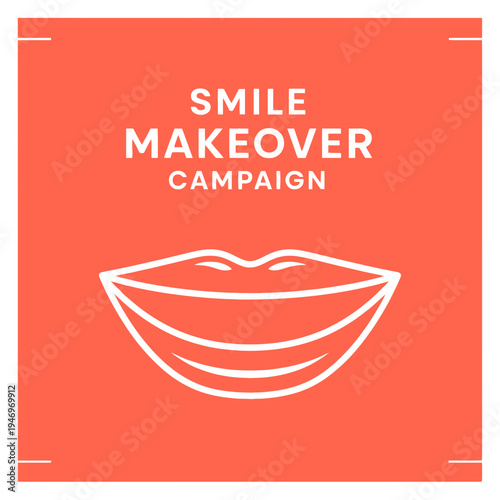 Promoting Smile Makeover Campaigns: Fresh Perspectives on Dental Health and Aesthetics