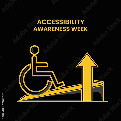 Promoting Universal Design and Accessibility for Inclusive Environments Worldwide Initiative