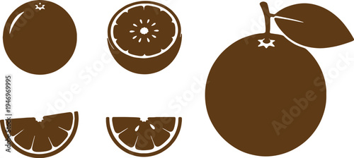 Abstract digital portrait composed of vertical lines and pixelated shading