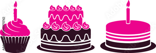 A surreal architectural landscape with futuristic and medieval structures intertwined