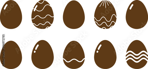 Abstract black and white vertical striped pattern with subtle textured details